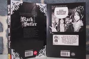 Black Butler 01 (02)